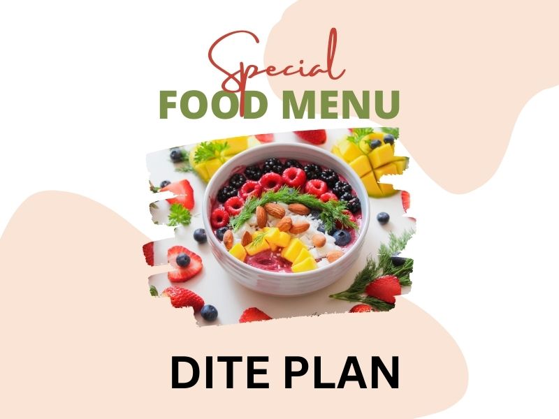 Ruchi Weight Loss & Herbalife Nutrition Center Owner –