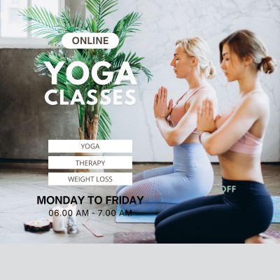 untitled design (18)