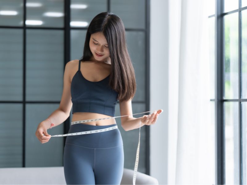 untitled design (19)